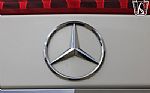 2012 E 350 Thumbnail 65
