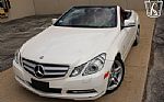 2012 E 350 Thumbnail 71