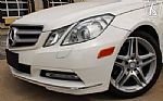 2012 E 350 Thumbnail 72