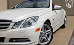 2012 E 350 Thumbnail 73