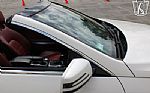 2012 E 350 Thumbnail 75