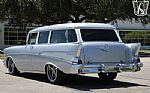1957 210 Townsman Thumbnail 6