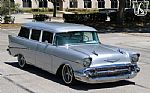 1957 210 Townsman Thumbnail 13