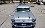 1957 210 Townsman Thumbnail 16