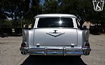 1957 210 Townsman Thumbnail 21