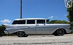 1957 210 Townsman Thumbnail 23