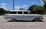 1957 210 Townsman Thumbnail 24