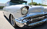 1957 210 Townsman Thumbnail 26