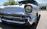 1957 210 Townsman Thumbnail 27