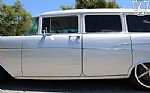 1957 210 Townsman Thumbnail 29