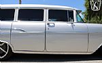 1957 210 Townsman Thumbnail 34