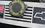 1957 210 Townsman Thumbnail 69