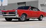 1966 GTO Thumbnail 2