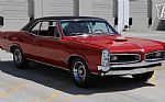 1966 GTO Thumbnail 3