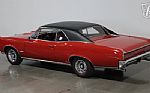 1966 GTO Thumbnail 10
