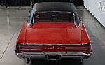 1966 GTO Thumbnail 9