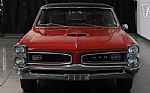 1966 GTO Thumbnail 13