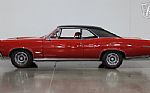 1966 GTO Thumbnail 19