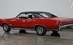1966 GTO Thumbnail 18