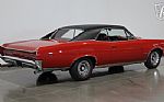 1966 GTO Thumbnail 16
