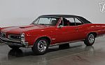 1966 GTO Thumbnail 20