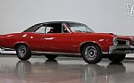 1966 GTO Thumbnail 22