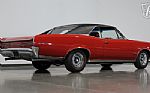 1966 GTO Thumbnail 24