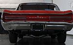 1966 GTO Thumbnail 25