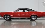 1966 GTO Thumbnail 27