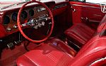 1966 GTO Thumbnail 29