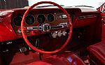 1966 GTO Thumbnail 30