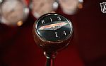 1966 GTO Thumbnail 39