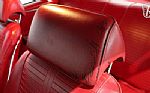 1966 GTO Thumbnail 49