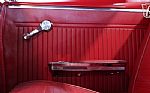 1966 GTO Thumbnail 51