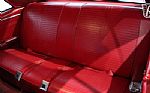 1966 GTO Thumbnail 50