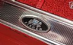 1966 GTO Thumbnail 54