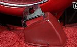 1966 GTO Thumbnail 55