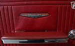 1966 GTO Thumbnail 58