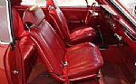 1966 GTO Thumbnail 62