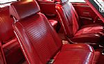 1966 GTO Thumbnail 63