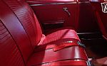 1966 GTO Thumbnail 64