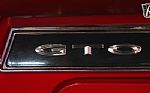 1966 GTO Thumbnail 67