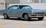 1965 Impala SS Thumbnail 4