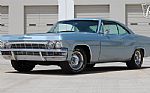 1965 Impala SS Thumbnail 2