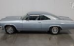 1965 Impala SS Thumbnail 11