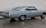 1965 Impala SS Thumbnail 16