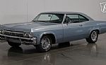 1965 Impala SS Thumbnail 20