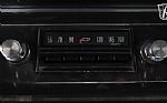 1965 Impala SS Thumbnail 44