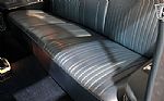1965 Impala SS Thumbnail 61