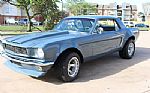 1965 Mustang Thumbnail 4